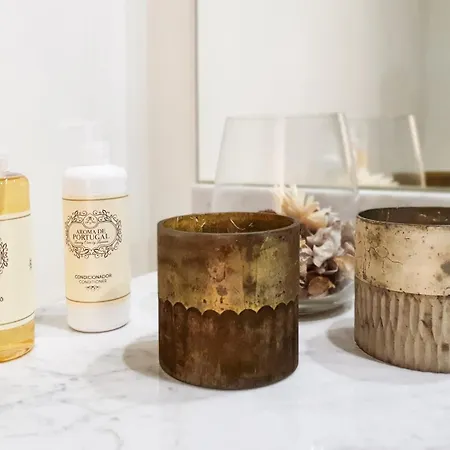 Charming Close To Lx Factory * Lisboa