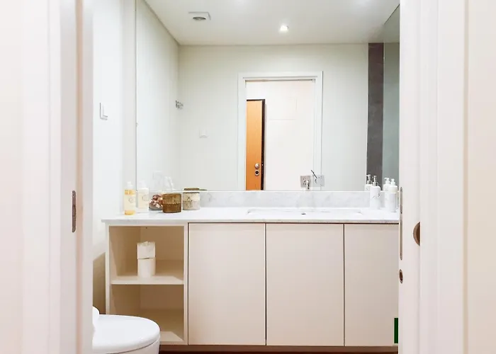 Appartement Charming Close To Lx Factory Lissabon