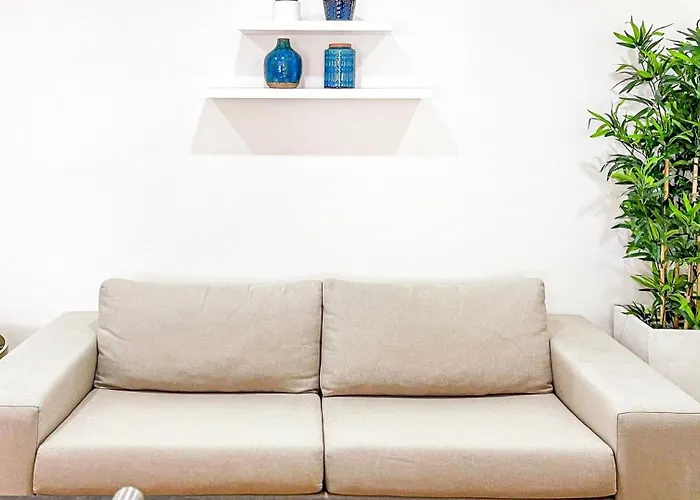 Charming Close To Lx Factory *